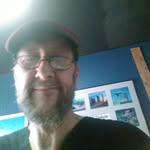 Tim Halter - @halter.tim - Instagram