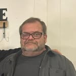 Tim Halter - @sierrarose6464 - Instagram
