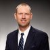 Tim Halter with The Ahrens Team of Keller Williams Realty Centre - Facebook
