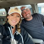 Tim Halterman - @timhalterman - Instagram