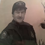Tim Halterman - @tim_halterman - Instagram