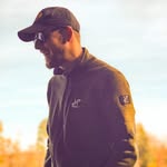Tim Haltermann - @tim_the_haltermann - Instagram