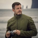 Tim Manhalter - @tim.manhalter - Instagram