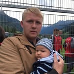 Tim Manhalter - @timmanhalter - Instagram