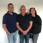 Tim Van Halteren - @vanhalterentim - Instagram