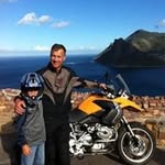 Tim Van Halteren - @timothyvanhalteren - Instagram