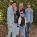 Tim van Halteren - @timvanhalteren - Instagram