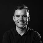 Tim van Halteren - @timvhalteren - Instagram