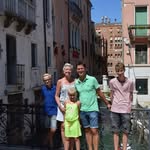 Tim van Halteren - @tim_van_halteren - Instagram