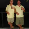 timhalter - @timhalter - TikTok