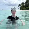 timmihalter - @timmihalter - TikTok