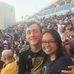 Timothy Halter - Facebook