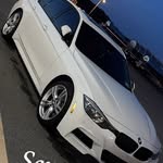 Timothy Halter Jr. - @timhalter1 - Instagram