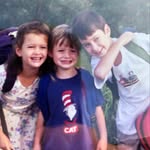 Timothy James - @tim.haltermann - Instagram