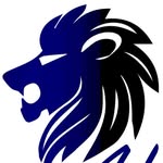 4 Lion by Tim Hamann - @4_lion_dienstleister_des_sport - Instagram