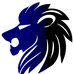 4 Lion Dienstleister des Sports by Tim Hamann - Facebook