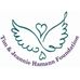 The Tim &amp; Jeannie Hamann Foundation - Facebook