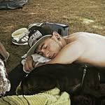 Tim Hamann - @tim.ace.cira - Instagram