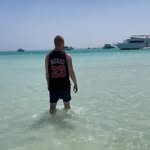Tim Hamann - @itzz_tim2k29 - Instagram