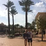 Tim Hamann - @tim.h2807 - Instagram