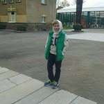 Tim Hamann - @tim.hamann1221 - Instagram