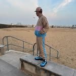 Tim hamann - @timh4866 - Instagram