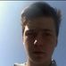 Tim Hamann - Facebook