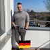 Tim Hamann - Facebook