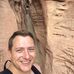 Tim Hamann - Facebook