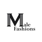 Tim Hamann - @malefashionsco - Instagram