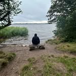 Tim Hamann - @timhamann_1 - Instagram