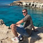 Tim Hamann - @hmann_t - Instagram