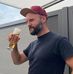 Tim Hamann - Facebook