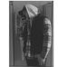 Tim Hamann - Facebook