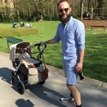 Tim Hamann - @tmhmnn - Instagram