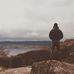 Tim Hamann - Facebook
