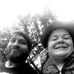 Tim Hamann - Facebook