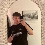 Tim Hamann - @tim.hmn07 - Instagram