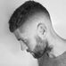 Tim Hamann - Facebook