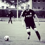 Tim Hamann - @timha_mann - Instagram