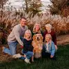 Tim Hamann - @tim.hamann - TikTok
