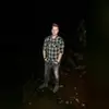 Tim Hamann - @timhamannbvb - TikTok