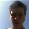Tim Hamann - @timhamann5 - TikTok