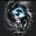 Tim Hamann - Facebook