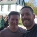 Tim Hamann - Facebook