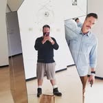Tim Hamann - @obediahmasterson - Instagram