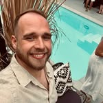 Tim Hamann - @tim_hamann876 - Instagram
