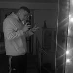 Tim Hamann - @timhamann1011 - Instagram
