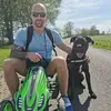 Tim Hamann - @tim.hamann4 - TikTok