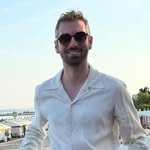 Tim Hamann Photography - @tim.heyman - Instagram